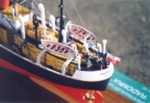Trawler Radomka Pro-Model 01_00 1-200 19.jpg

61,25 KB 
791 x 544 
09.04.2005
